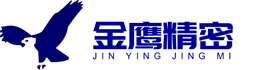 华体会官网